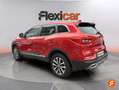Renault Kadjar 1.3 TCe GPF Business 103kW Rojo - thumbnail 7