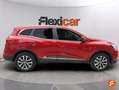 Renault Kadjar 1.3 TCe GPF Business 103kW Rojo - thumbnail 5