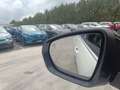 Peugeot 5008 1.5 BlueHDi 96kW S&S  EAT8 GT Blanco - thumbnail 15