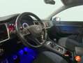 SEAT Ateca 1 Marrón - thumbnail 17