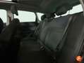 SEAT Ateca 1 Marrón - thumbnail 21