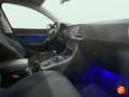 SEAT Ateca 1 Marrón - thumbnail 23