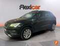 SEAT Ateca 1 Marrón - thumbnail 2