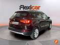 SEAT Ateca 1 Marrón - thumbnail 7