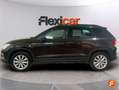 SEAT Ateca 1 Marrón - thumbnail 3