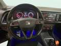 SEAT Ateca 1 Marrón - thumbnail 16