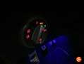 SEAT Ateca 1 Marrón - thumbnail 15