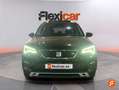 SEAT Ateca 1 Marrón - thumbnail 9