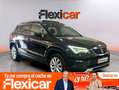 SEAT Ateca 1 Marrón - thumbnail 1
