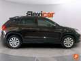 SEAT Ateca 1 Marrón - thumbnail 8