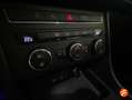 SEAT Ateca 1 Marrón - thumbnail 12