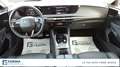 DS Automobiles DS 4 1.5 BlueHDi Rivoli Grigio - thumbnail 10