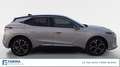 DS Automobiles DS 4 1.5 BlueHDi Rivoli Grigio - thumbnail 3