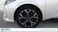 DS Automobiles DS 4 1.5 BlueHDi Rivoli Grigio - thumbnail 14