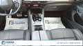DS Automobiles DS 4 1.5 BlueHDi Rivoli Grigio - thumbnail 11
