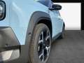 Renault R 4 Electric 150 Comfort Range Techno Albastru - thumbnail 6