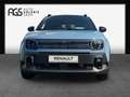 Renault R 4 Electric 150 Comfort Range Techno Albastru - thumbnail 5