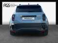 Renault R 4 Electric 150 Comfort Range Techno Albastru - thumbnail 4