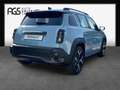 Renault R 4 Electric 150 Comfort Range Techno Albastru - thumbnail 3