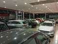Mazda CX-3 1.5D Luxury 2WD Lilla - thumbnail 8