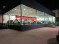 Mazda CX-3 1.5D Luxury 2WD Lilla - thumbnail 7