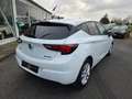 Opel Astra 1.6 CDTI Business Executive 184449KM! 2019 Weiß - thumbnail 18