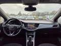Opel Astra 1.6 CDTI Business Executive 184449KM! 2019 Weiß - thumbnail 10
