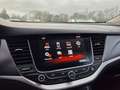 Opel Astra 1.6 CDTI Business Executive 184449KM! 2019 Weiß - thumbnail 12