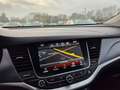 Opel Astra 1.6 CDTI Business Executive 184449KM! 2019 Weiß - thumbnail 11