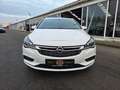 Opel Astra 1.6 CDTI Business Executive 184449KM! 2019 Weiß - thumbnail 5
