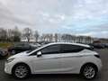 Opel Astra 1.6 CDTI Business Executive 184449KM! 2019 Weiß - thumbnail 7