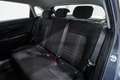 Hyundai i20 1.2 MPI Essence Gris - thumbnail 31