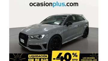 2.0 TFSI quattro S-Tronic