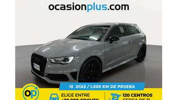 2.0 TFSI quattro S-Tronic