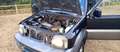 Suzuki Jimny 1.3 16v Jlx 4wd - thumbnail 15