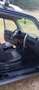 Suzuki Jimny 1.3 16v Jlx 4wd - thumbnail 14