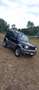 Suzuki Jimny 1.3 16v Jlx 4wd - thumbnail 11
