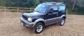 Suzuki Jimny 1.3 16v Jlx 4wd - thumbnail 10