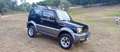 Suzuki Jimny 1.3 16v Jlx 4wd - thumbnail 1