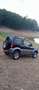 Suzuki Jimny 1.3 16v Jlx 4wd - thumbnail 7