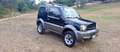 Suzuki Jimny 1.3 16v Jlx 4wd - thumbnail 5