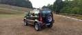 Suzuki Jimny 1.3 16v Jlx 4wd - thumbnail 3
