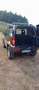 Suzuki Jimny 1.3 16v Jlx 4wd - thumbnail 9