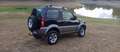 Suzuki Jimny 1.3 16v Jlx 4wd - thumbnail 12
