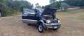 Suzuki Jimny 1.3 16v Jlx 4wd - thumbnail 4