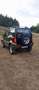 Suzuki Jimny 1.3 16v Jlx 4wd - thumbnail 6