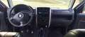 Suzuki Jimny 1.3 16v Jlx 4wd - thumbnail 13