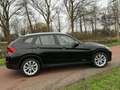 BMW X1 sDrive18i Zwart - thumbnail 7