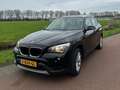 BMW X1 sDrive18i Zwart - thumbnail 1