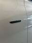 Mercedes-Benz E 300 d T 9G-TRONIC Avantgarde Sport Style Bianco - thumbnail 14
